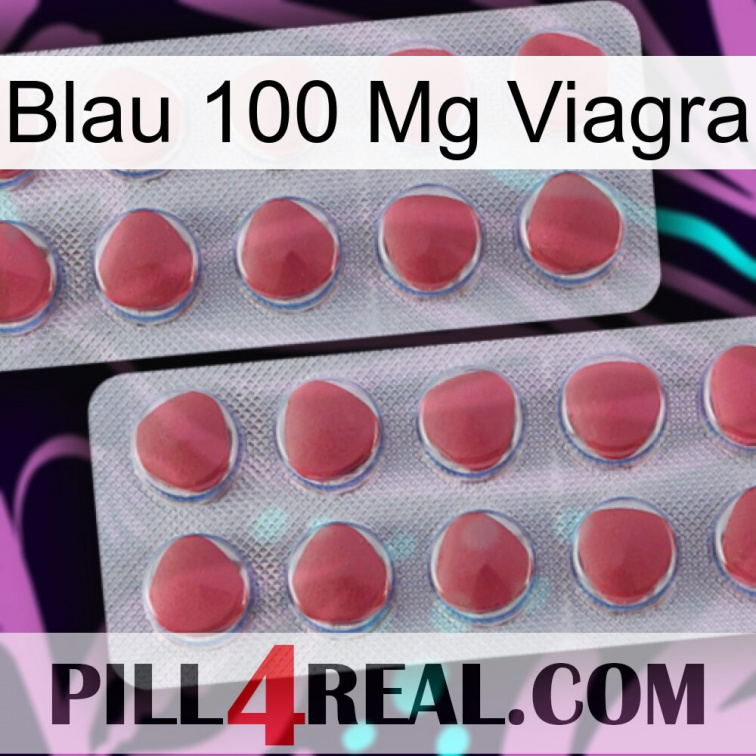 Blue 100 Mg Viagra 19